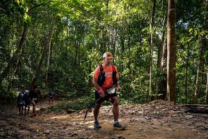 BIB: 
                            <button type="button" onclick="openModal(18996452)" class="btn btn-primary btn-sm float-right btn-popup" data-toggle="modal" data-target=".modal-high-quality">
                        <i class="fas fa-shopping-cart"></i> Add to Cart
                    </button>
                                            <button type="button" onclick="isThisMe(18996452, true)" class="btn btn-success btn-sm float-right btn-popup btn-isme hidden" data-toggle="tooltip" data-placement="bottom" title="นี่คือรูปของคุณใช่ไหม คลิกที่นี่เพื่อเอาเข้าอัลบั้ม">
                        <i class="fas fa-plus"></i> Add to album
                    </button>
                    <button type="button" onclick="isThisMe(18996452, false)" class="btn btn-warning btn-sm float-right btn-popup btn-isnotme hidden">
                        <i class="fas fa-ban"></i> Remove from album
                    </button>